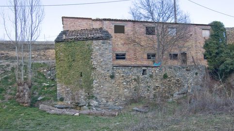 Photo 2 of Houses for sale in Tremp, Lleida