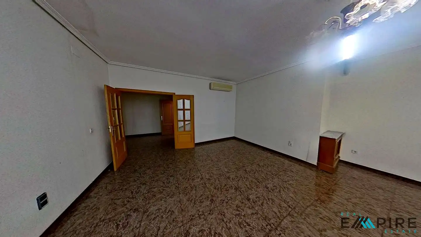 Edificio en venta en Illescas