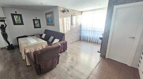 Photo 4 of Flat for sale in Calle Aragón, 14, Las Tres Cruces, Armilla