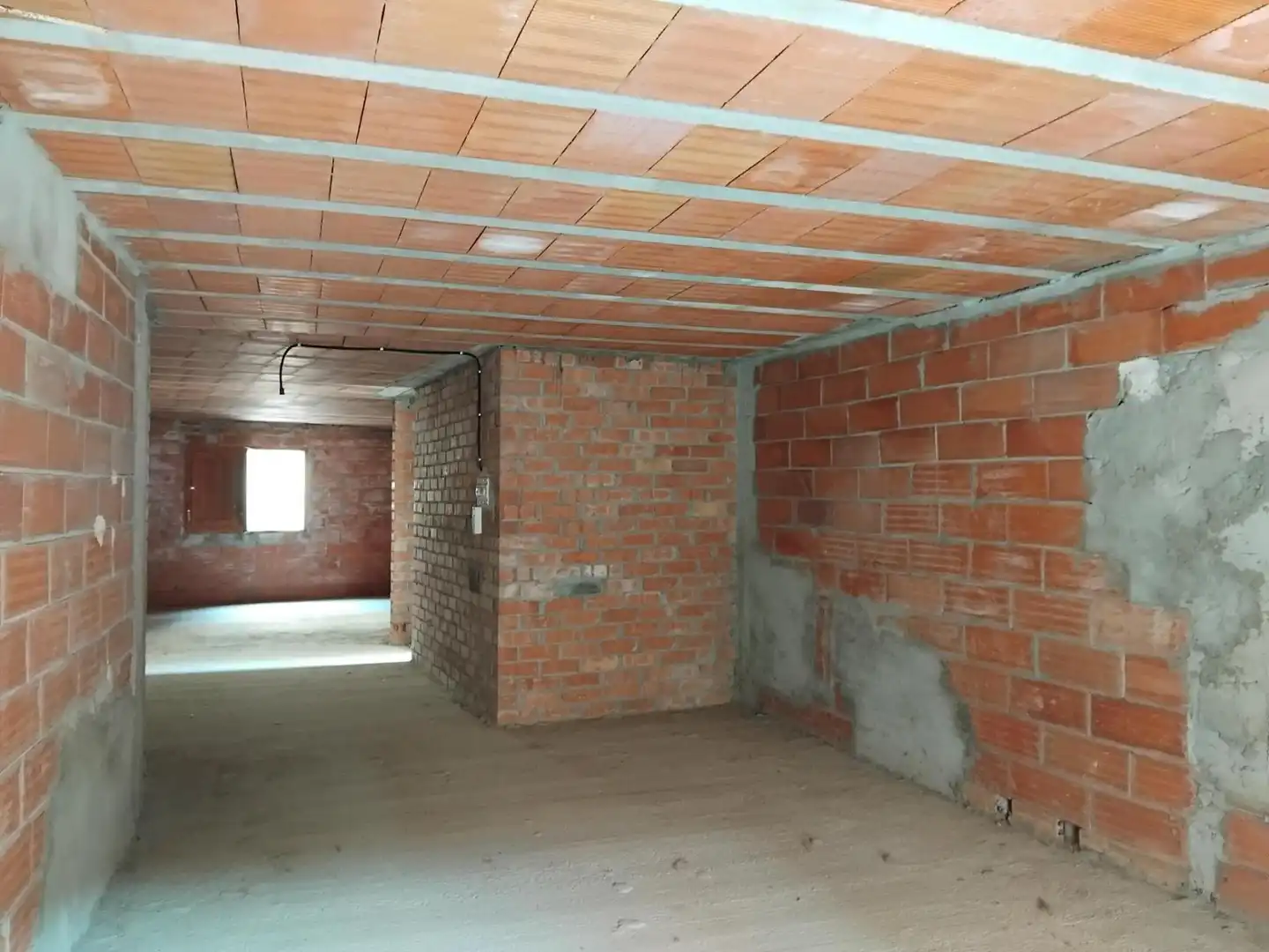 Flat for sale in Oliana