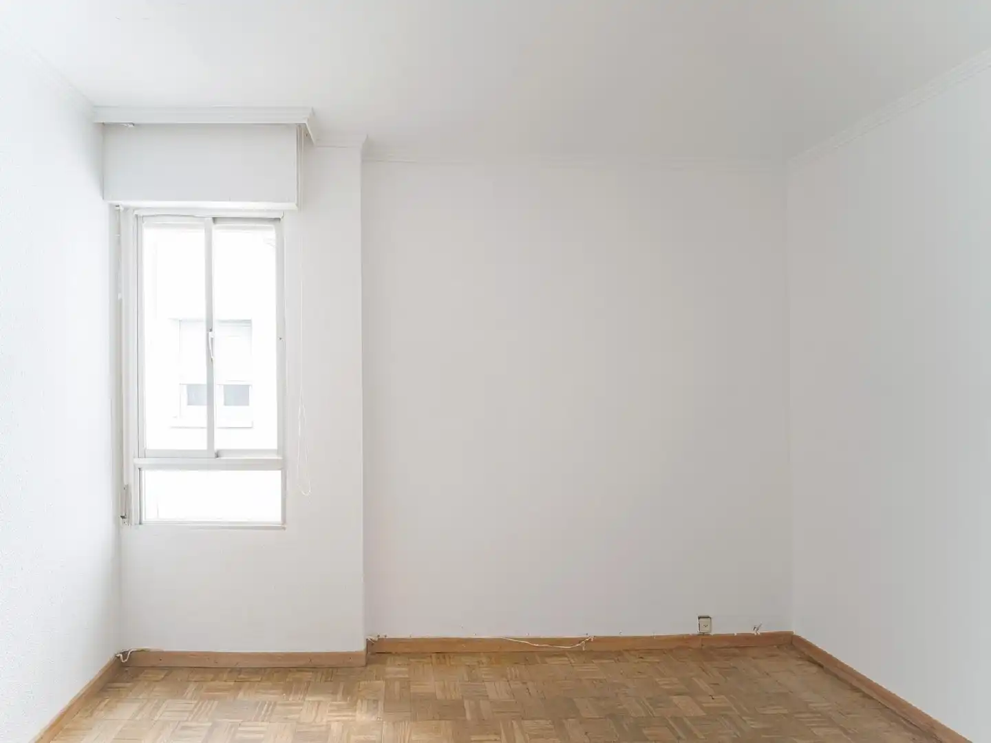 Wohnung mit Aufzug zum Verkauf in Flores de Sil - La Placa, imagen 11