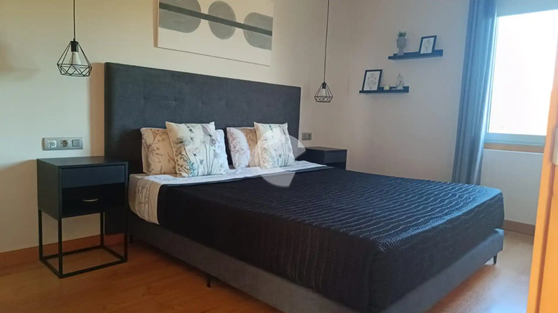 Maison avec jardin à vendre à A Merca, imagen 10