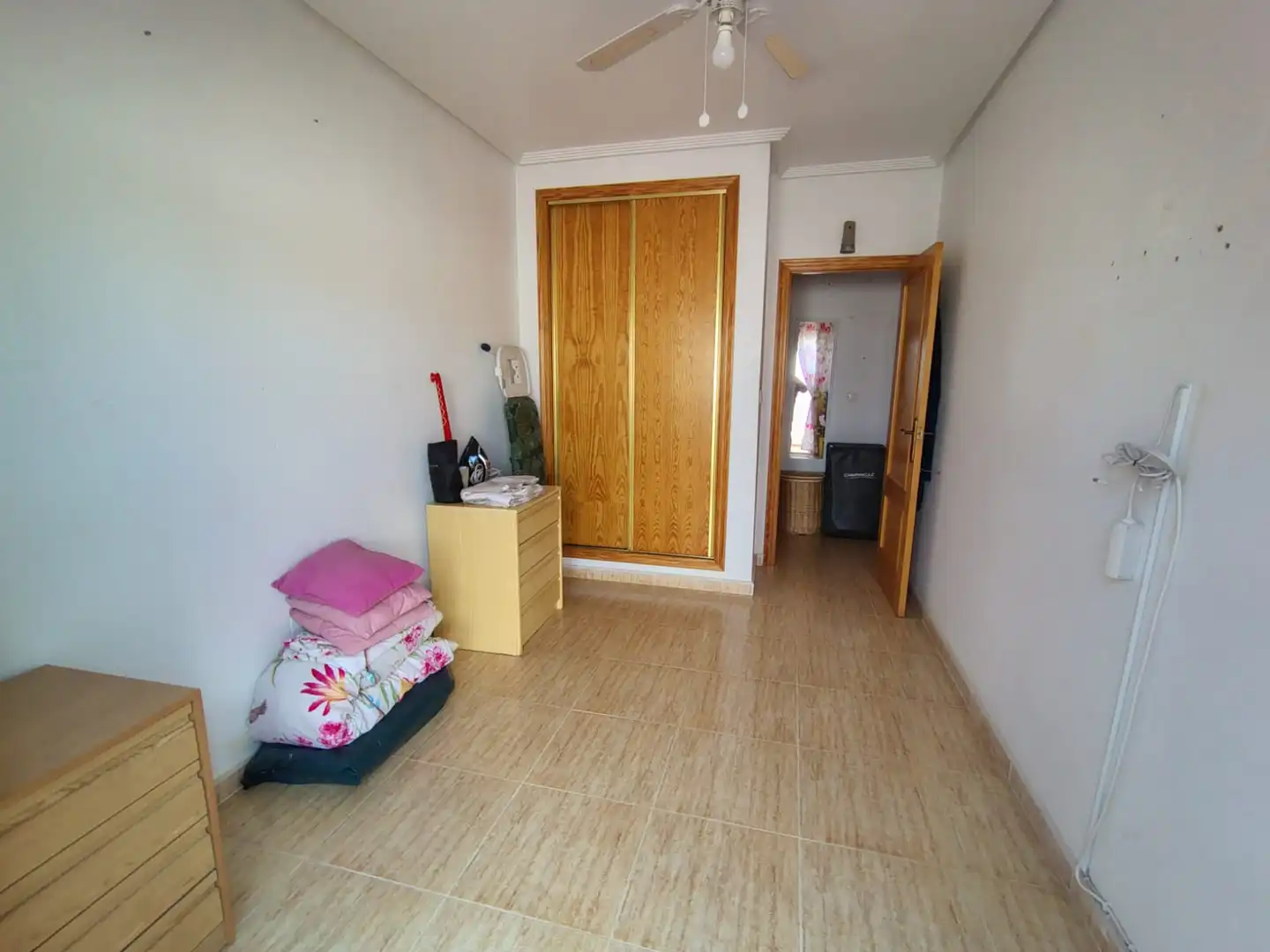 Planta baja en venta en Formentera del Segura con Aire acondicionado, Terraza y Piscina comunitaria