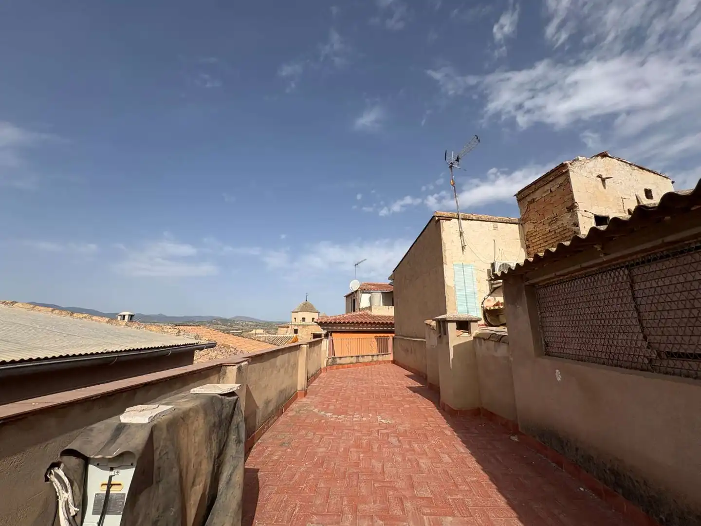 Casa rustica in vendita a Pliego, imagen 13