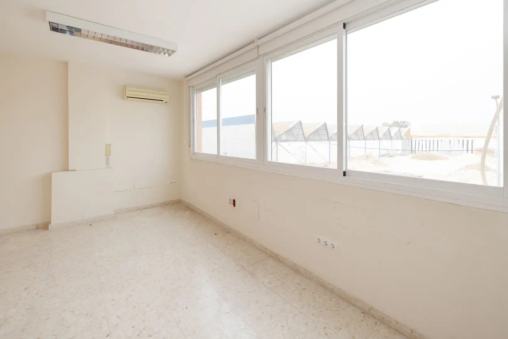 Bureau avec ascenseur à vendre à Churriana, imagen 19