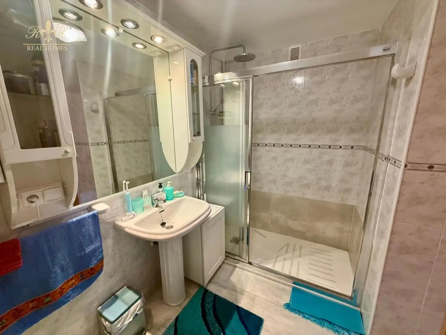 Appartamento con piscina in vendita a BULEVARD DE LOS MÚSICOS, imagen 3