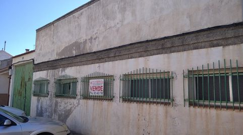 CASA  CAMUÑAS CENTRICA