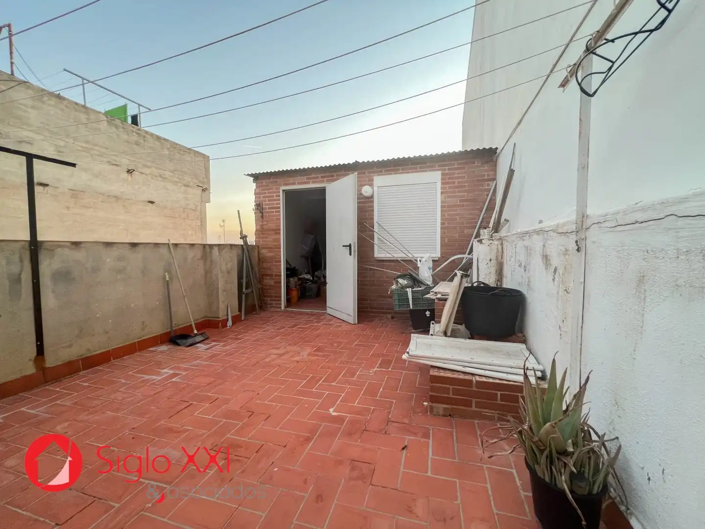 House for sale in Avenida Alemania-Italia, imagen 45