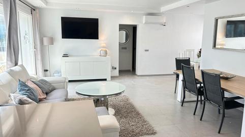 Photo 4 of House or chalet to rent in Villacana - Costalita - Saladillo, Málaga