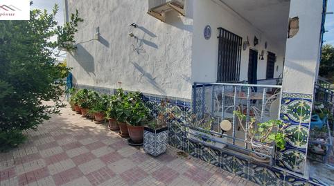 Photo 5 of Single-family semi-detached for sale in Puente Tablas - Puente Nuevo - Cerro Molina, Jaén