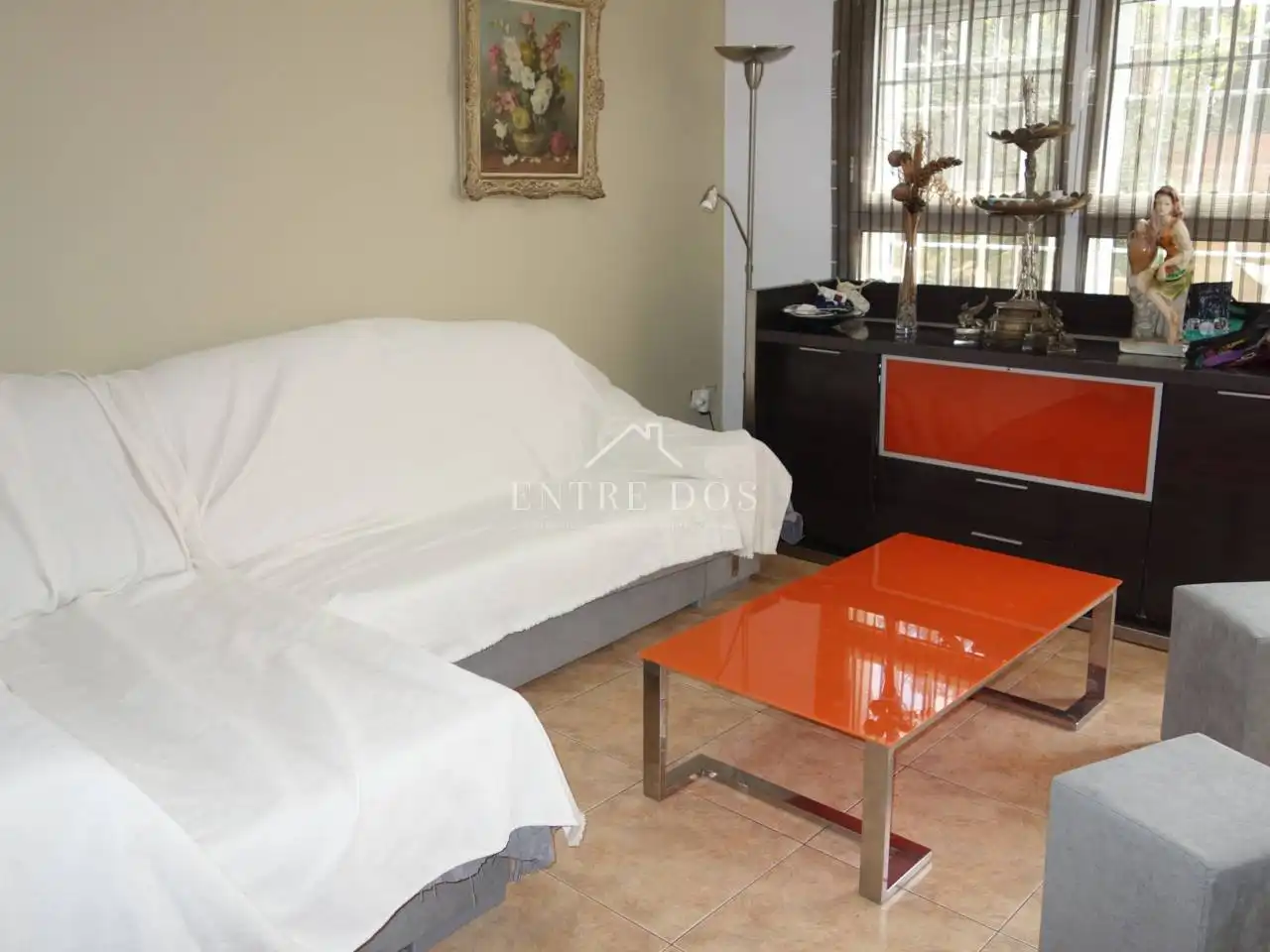 Maison mitoyenne à vendre à Calle San Jaime, imagen 8