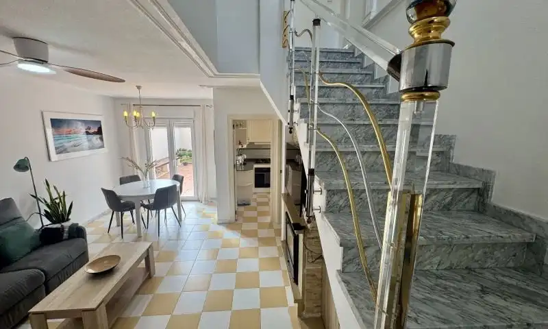 Maison avec jardin à vendre à N/A, imagen 27