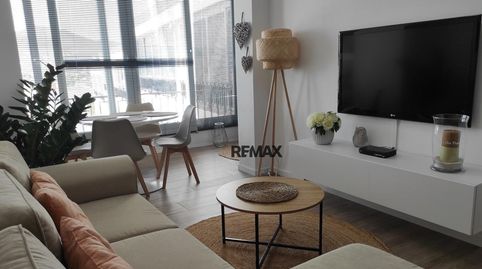 Photo 3 of Attic for sale in Roses - Cl de la Pujada del Puig Rom, Almadrava - Canyelles - Puig-Rom, Roses