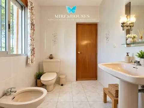 Detached house with pool for sale in Calle Principal, imagen 17
