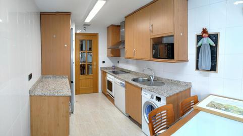 Photo 2 of Flat to rent in Justo Navarro, Centro, Zaragoza