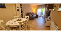 Living room of Flat for sale in Sant Celoni  with Balcony