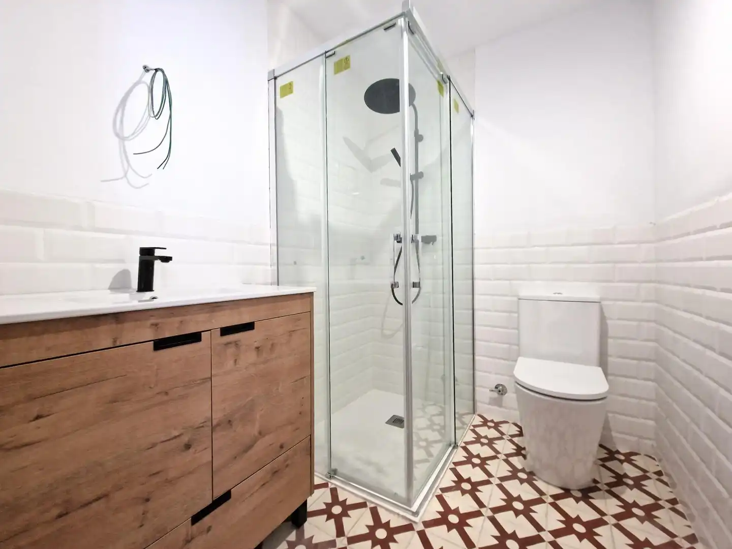 Casa con piscina in vendita a Piles, imagen 21