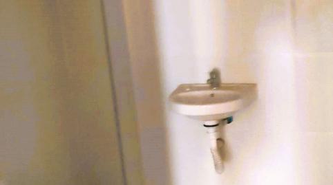 Photo 5 of Premises to rent in Street Calle Montero, 32, Centro, Madrid