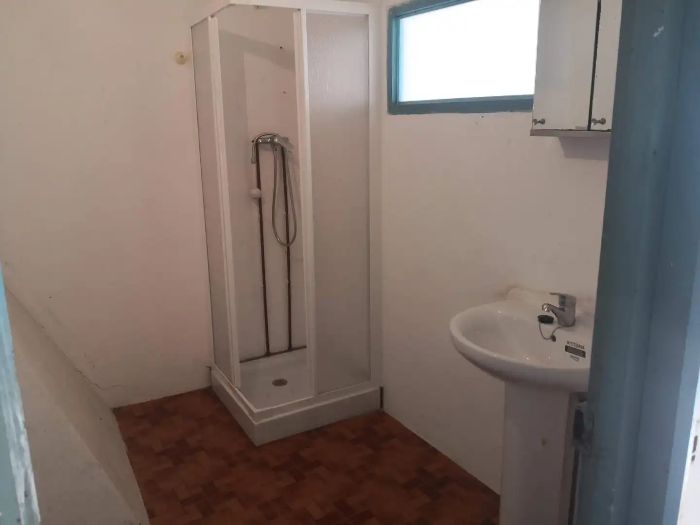 Casa o xalet en venda a Lugar ARDELEIRO, Malpica de Bergantiños