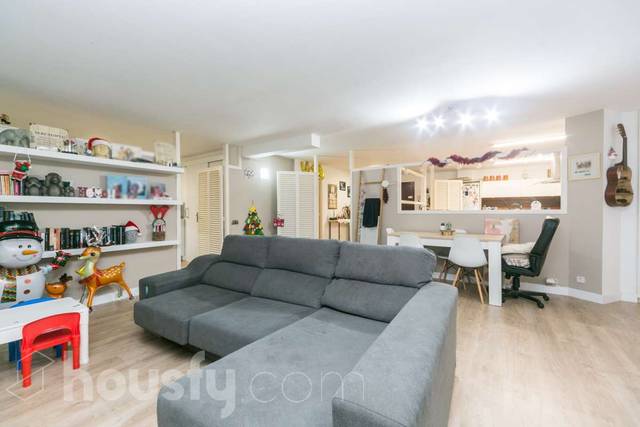 Local comercial en Venta en RB CARMEL, 119, . en La Font d'en Fargues