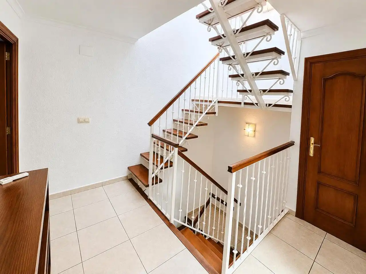 Casa o chalet en venta en Oliva
