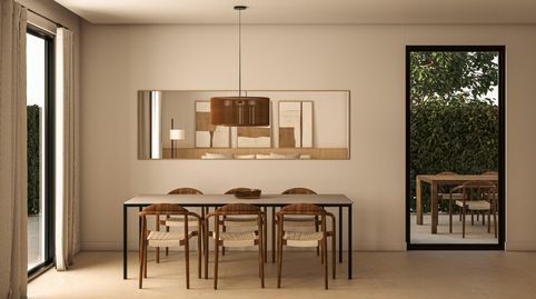 Foto 4 de Casa o xalet en venda a Calle Sajolida de la, Airesol, Castellar del Vallès
