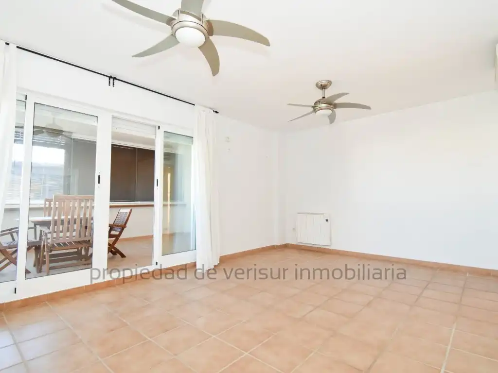 Flat for sale in Águilas