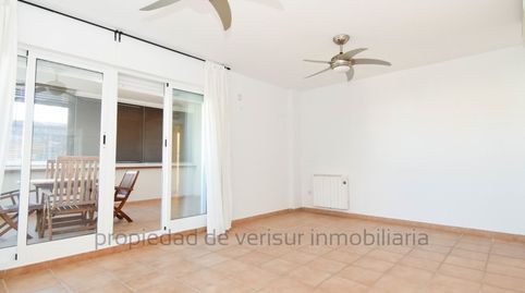 Photo 3 of Flat for sale in Calabardina, Águilas