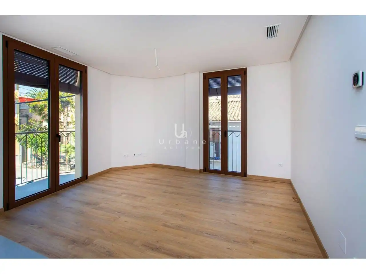 Attique avec terrasse à vendre à Hondón de las Nieves / El Fondó de les Neus, imagen 6