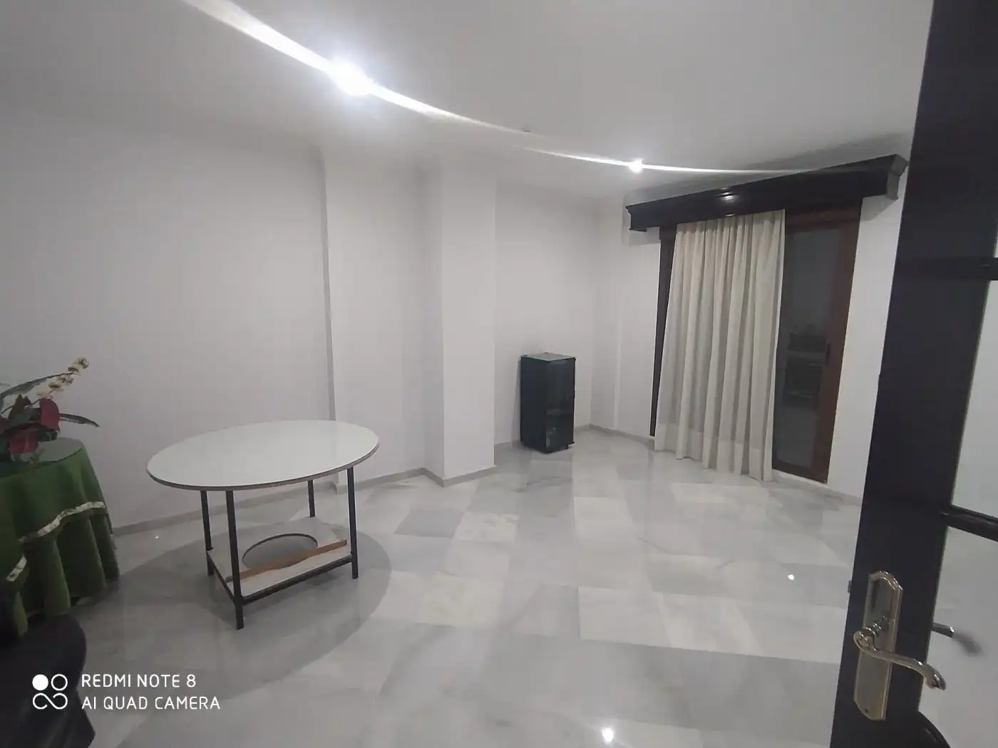 Villa con terrazza in vendita a Barbate ciudad, imagen 35