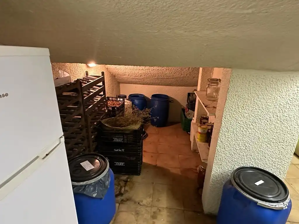 Casa amb jardí en venda a Om, imagen 41