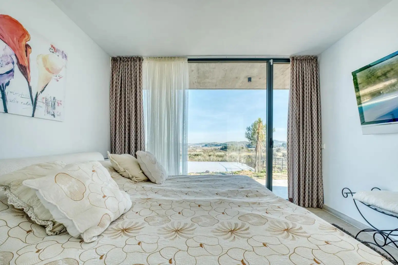 Casa o chalet en venta en Montuïri - Carrer del Sol, Montuïri