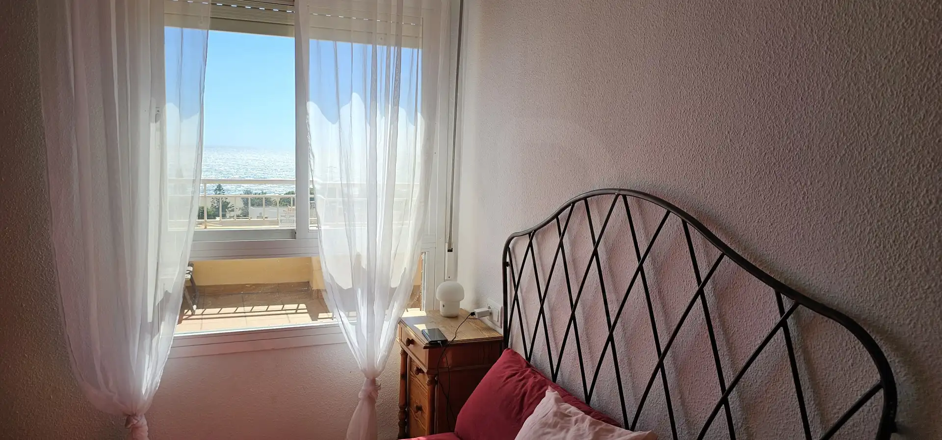 Penthouse with lift for sale in Calle Cuba 5, imagen 35