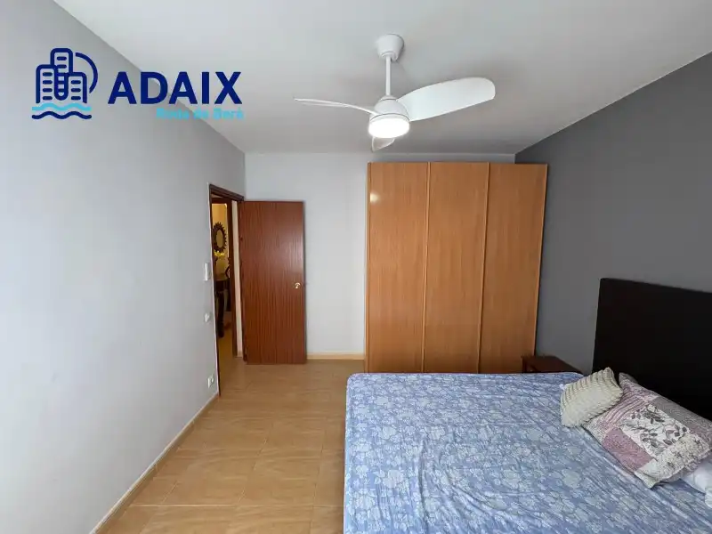 Dormitori de Casa o xalet en venda en Bonastre, Tarragona