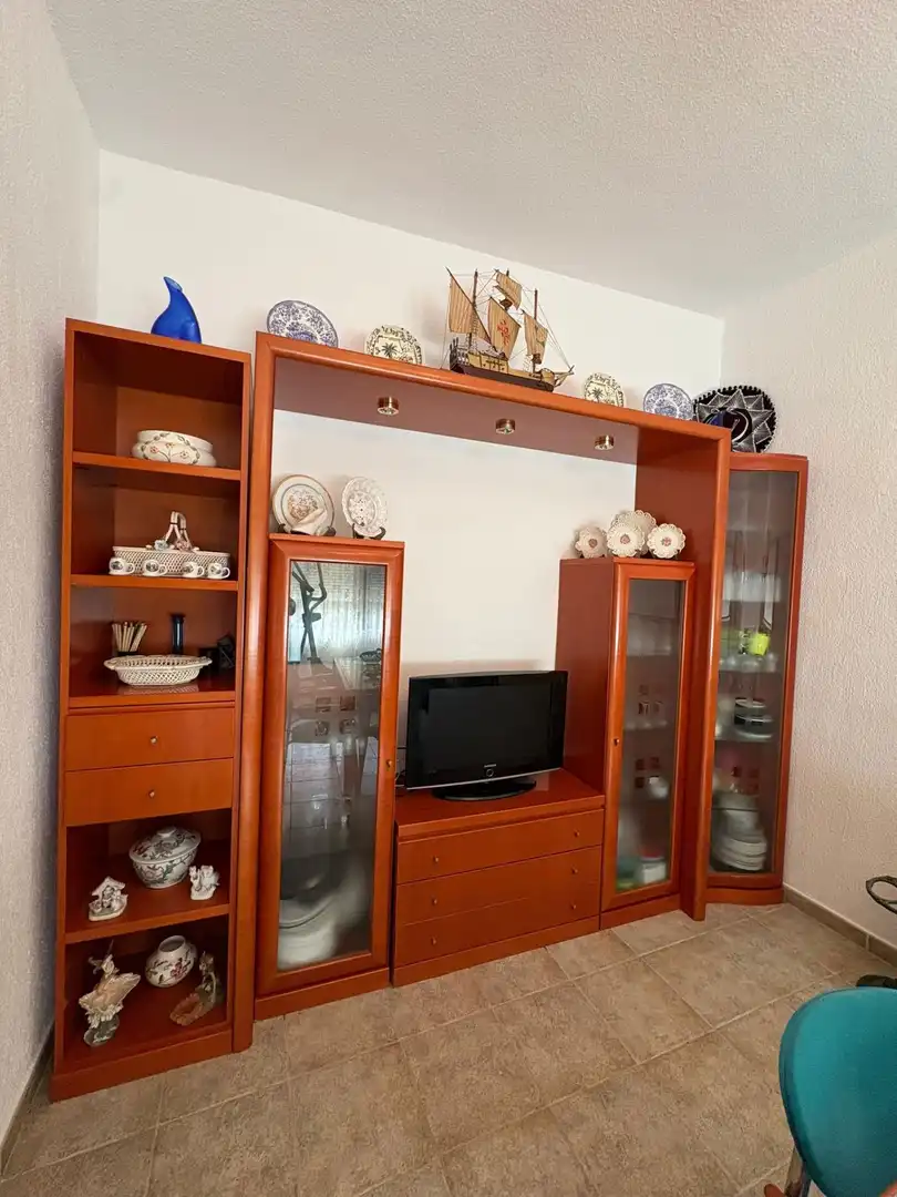 Villa avec piscine à vendre à Albatera, imagen 16
