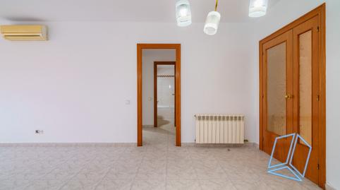 Foto 5 de Pis en venda a Martorell, Barcelona