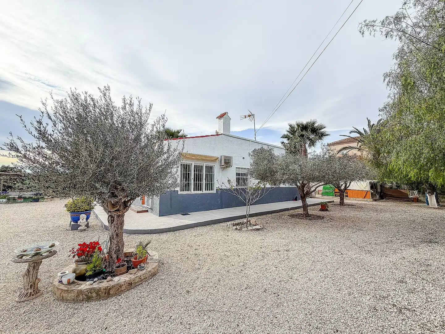 Country house for sale in Elche ciudad, imagen 40