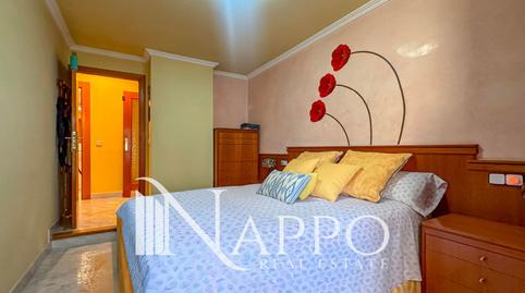 Foto 5 de Piso en venta en Garsa, 9, Les Maravelles, Illes Balears