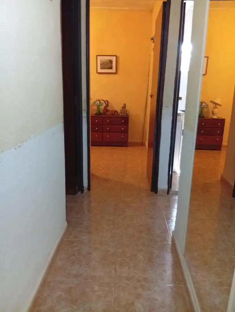 Adosado en venta en Medina Sidonia, imagen 8