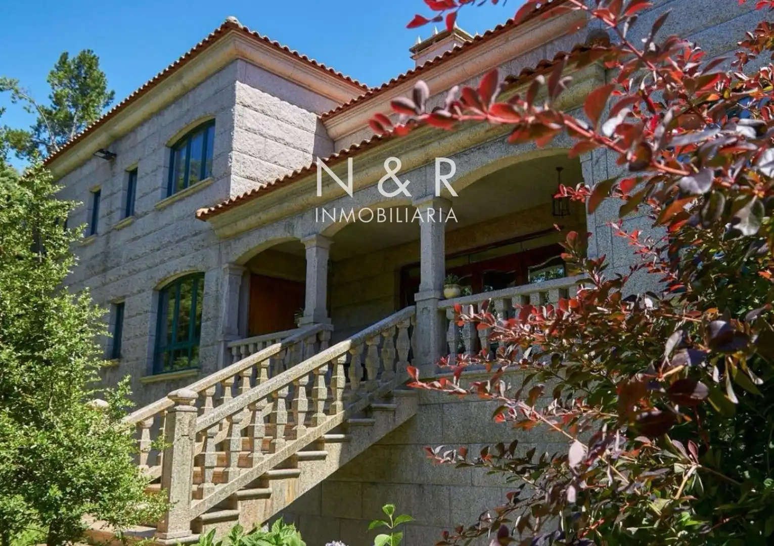 House to rent in Lugar Arderis, imagen 5