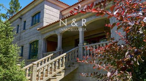 Photo 5 of House or chalet to rent in Lugar Arderis, Parroquias de Santiago, A Coruña