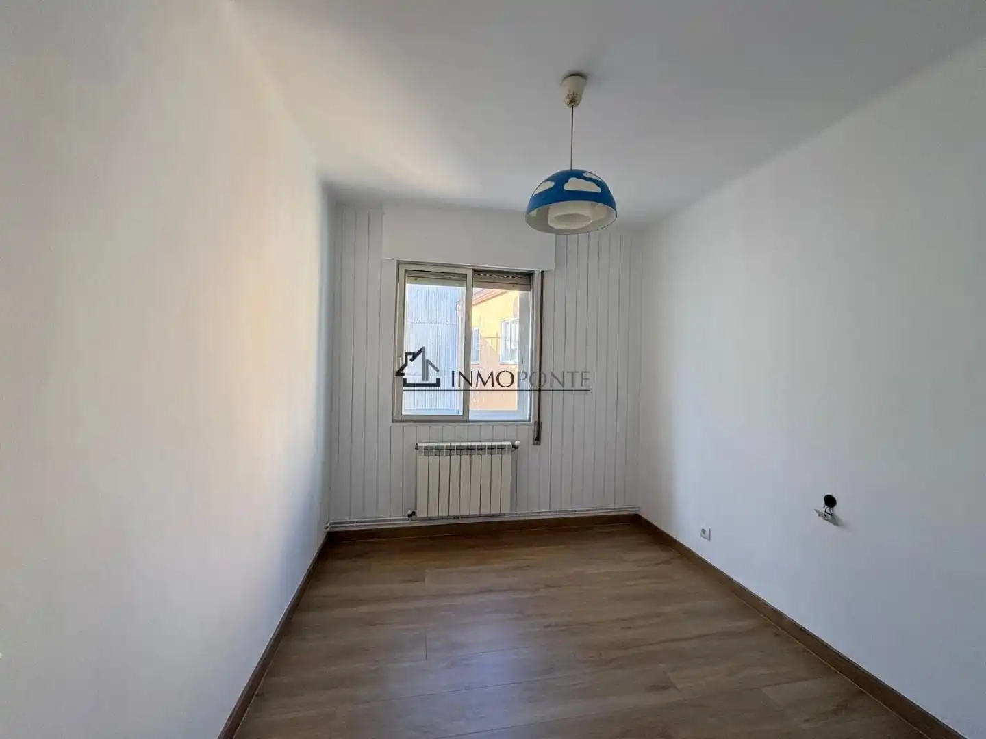 Flat for sale in Centro - Echegaray, imagen 21