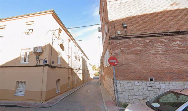 Planta baja en Venta en Laviana en Simancas
