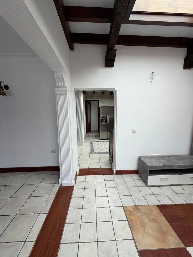 Detached house with terrace for sale in Costa Adeje, imagen 21
