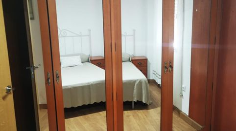 Photo 4 of Flat for rent in Casco Antiguo, Badajoz Capital