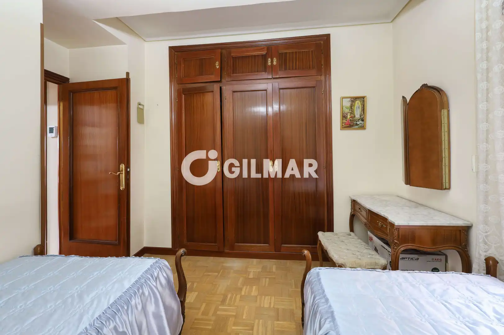 Appartement avec terrasse à vendre à Arganzuela, imagen 22
