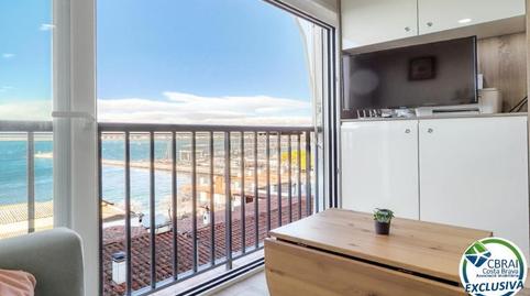 Photo 4 of Study for sale in De Manuel Milà I Fontanals, 23, Almadrava - Canyelles - Puig-Rom, Roses