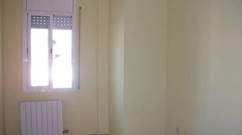 PISO EN VENTA CON TERRAZA 90M2 Y TRASTERO, imatge 5