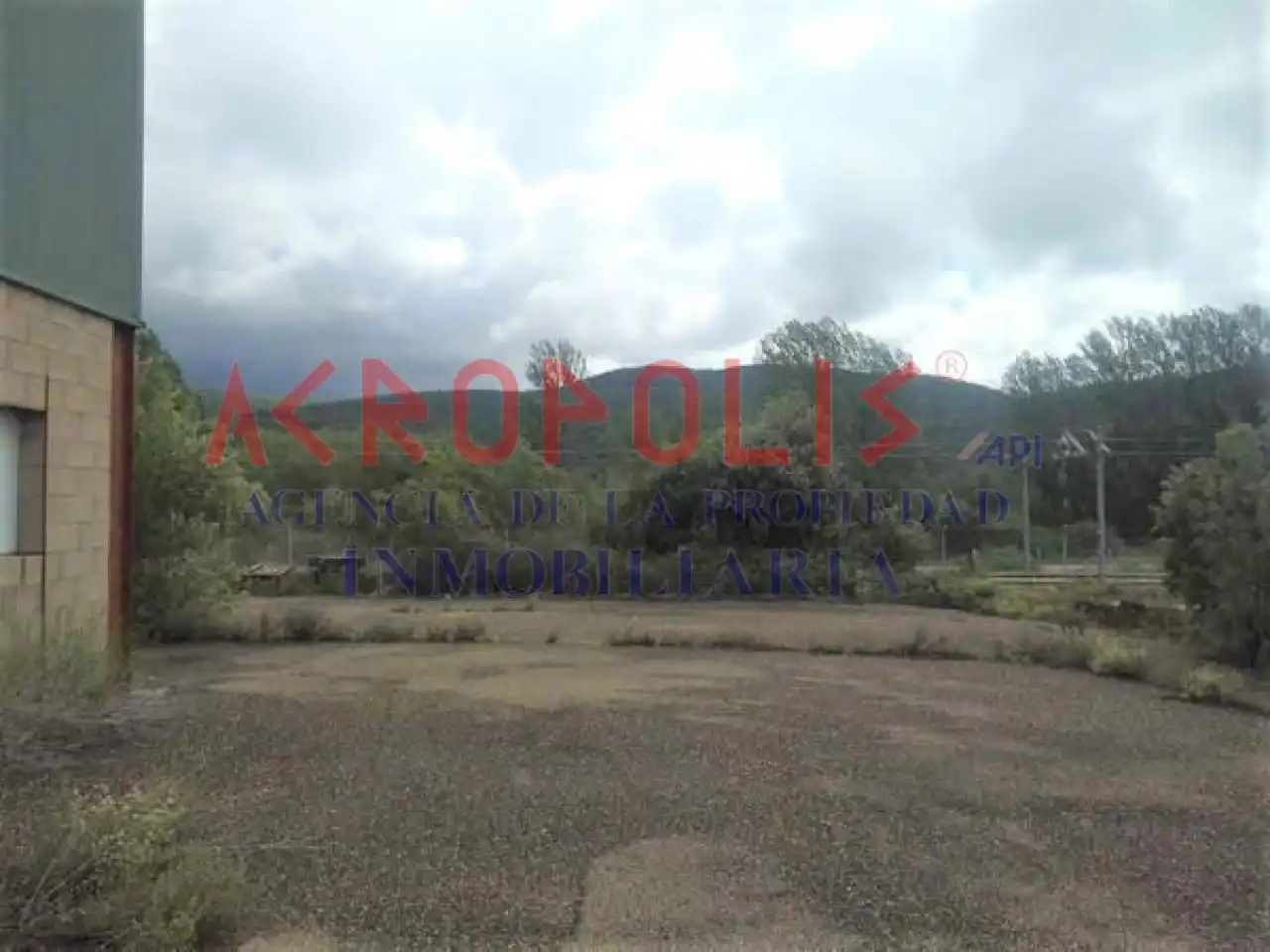Local en venta en Cuadros