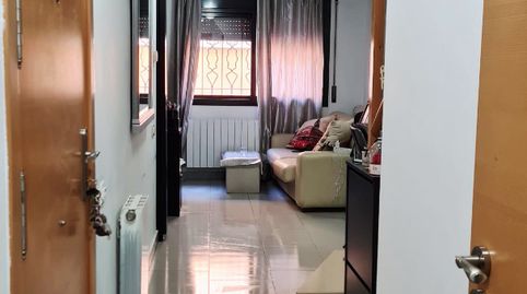 Foto 3 de Planta baja en venta en Carrer de Mossèn Camil Rossell, Santa Perpètua de Mogoda, Barcelona